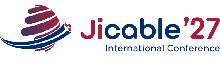Jicable'27