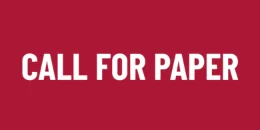 Submit your work