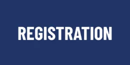Register your interest