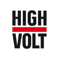 HIGHVOLT