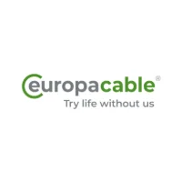 EUROPACABLE