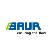 BAUR