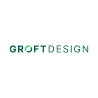 GROFT DESIGN