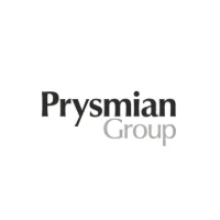 PRYSMIAN GROUP
