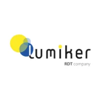 LUMIKER