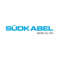 SÜDKABEL