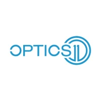 OPTICS 11