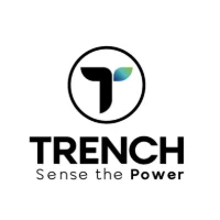 TRENCH