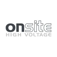 ONSITE