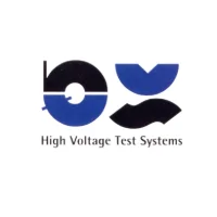 HVTS