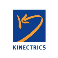 KINECTRICS