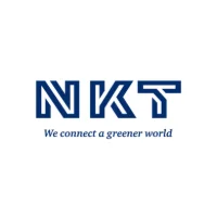 NKT