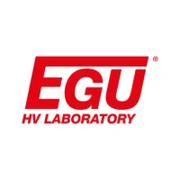 EGU