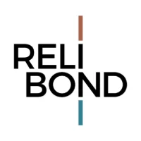 RELIBOND