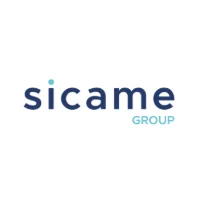 SICAME