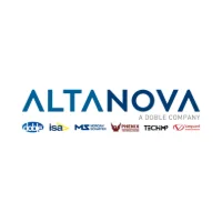 ALTANOVA