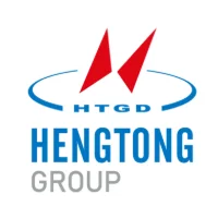 HENGTONG