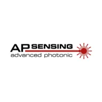 AP SENSING