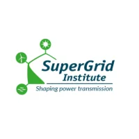 SUPERGRID INSTITUTE