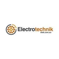 ELECTROTECHNIK
