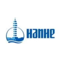 HANHE