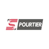 SETIC POURTIER