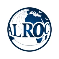 ALROC