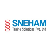 SNEHAM