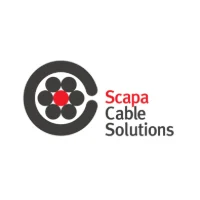 SCAPA CABLE SOLUTIONS