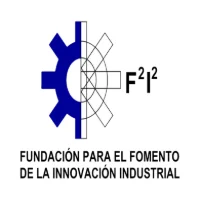 F2I2