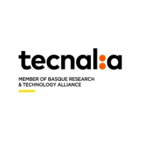 TECNALIA