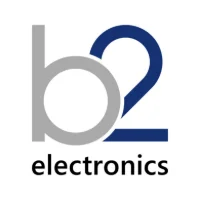 B2 ELECTRONICS