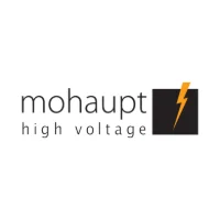 MOHAUPT