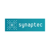 SYNAPTEC